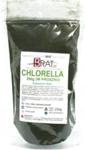 Brat Pl Chlorella W Proszku 250G