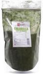 Brat Pl Chlorella W Proszku 500G