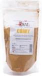 Brat Pl Curry Indyjskie 200G