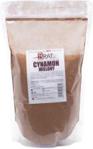 Brat Pl Cynamon Mielony 500G