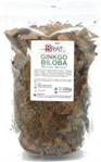 Brat Pl Ginkgo Biloba 250G