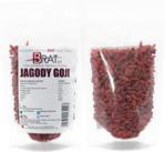 Brat Pl Goji 100G