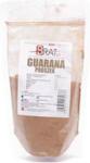 Brat Pl Guarana W Proszku 200G