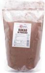 Brat Pl Kakao W Proszku 1Kg