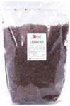 Brat Pl Lapacho 1Kg