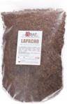 Brat Pl Lapacho 500G