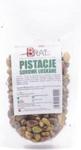 Brat Pl Łuskane Pistacje 200G