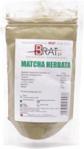 Brat Pl Matcha 100G