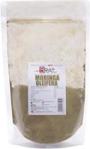 Brat Pl Moringa Oleifera 250G