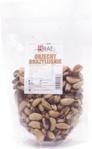 Brat Pl Orzechy Brazylijskie 500G