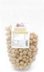 Brat Pl Orzechy Macadamia 500G