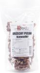 Brat Pl Orzechy Pecan 250G