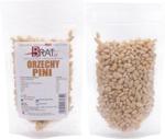 Brat Pl Orzechy Pinii 100G