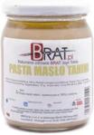 Brat Pl Pasta Sezamowa Tahini 500G