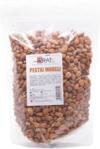 Brat Pl Pestki Moreli 1Kg