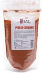 Brat Pl Pieprz Cayenne 200G