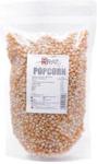 Brat Pl Popcorn 1Kg