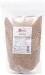 Brat Pl Quinoa 1Kg