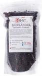 Brat Pl Schisandra 250G