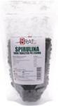 Brat Pl Spirulina 1000 Tabl 250G