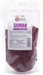 Brat Pl Sumak Garbarski 200G