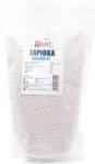 Brat Pl Tapioka 1Kg