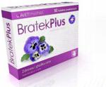 Bratek Plus 50 kapsułek