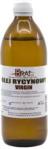 Brat.Pl Olej rycynowy 500ml