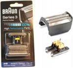 Braun 31B/Series 3