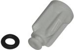 Braun Adapter Sprzęgło do blendera ręcznego Braun 67050811 (20904491)