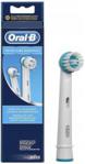 BRAUN DO ORAL-B ORTHO CARE OC17 AD0760