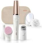 Braun FaceSpa PRO 922GS