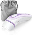 BRAUN IPL PL3012