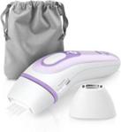 BRAUN IPL PL3111