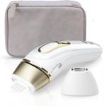 BRAUN IPL PL5124