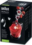 Braun MQ 5007 WH