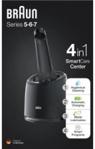 BRAUN P 0-CC BLK BOX CEEMEA