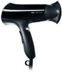 Braun Satin Hair 3 HD310