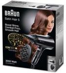 Braun Satin Hair 5 HD530