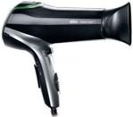 BRAUN Satin Hair 7 HD710