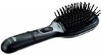 Braun Satin Hair Brush