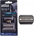 Braun Series 3 300