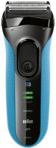 Braun Series 3 3040 Wet&Dry