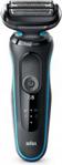 Braun Series 5 50-M1000s