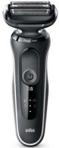 Braun Series 5 50-W1600s