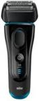 BRAUN Series 5/5140s Wet&Dry