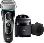 Braun series 5/5195cc