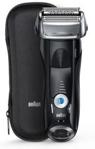 Braun Series 7 740 Wet & Dry