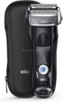 Braun Series 7 7842s Wet&Dry