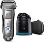 Braun Series 7 7898cc